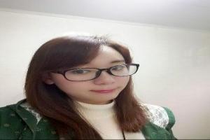 帝皇铠甲铅笔画